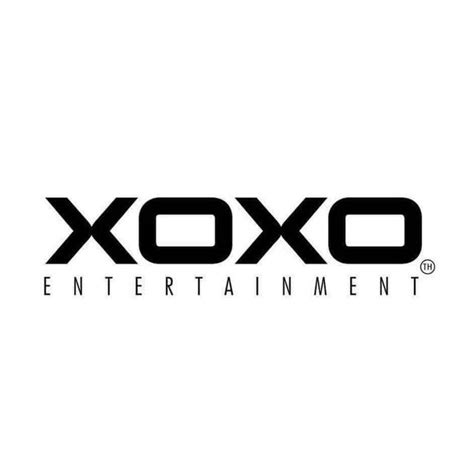 xoxo entertainment|XOXO Entertainment Official (@xoxo